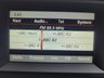 USED 2012 62 MERCEDES-BENZ C-CLASS 2.1 C220 CDI BlueEfficiency Executive SE Saloon 4dr Diesel G-Tronic+ Euro 5 (s/s) (170 ps) 
