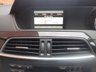 USED 2012 62 MERCEDES-BENZ C-CLASS 2.1 C220 CDI BlueEfficiency Executive SE Saloon 4dr Diesel G-Tronic+ Euro 5 (s/s) (170 ps) 