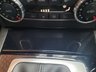 USED 2012 62 MERCEDES-BENZ C-CLASS 2.1 C220 CDI BlueEfficiency Executive SE Saloon 4dr Diesel G-Tronic+ Euro 5 (s/s) (170 ps) 