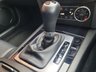 USED 2012 62 MERCEDES-BENZ C-CLASS 2.1 C220 CDI BlueEfficiency Executive SE Saloon 4dr Diesel G-Tronic+ Euro 5 (s/s) (170 ps) 