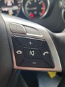 USED 2012 62 MERCEDES-BENZ C-CLASS 2.1 C220 CDI BlueEfficiency Executive SE Saloon 4dr Diesel G-Tronic+ Euro 5 (s/s) (170 ps) 