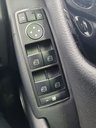 USED 2012 62 MERCEDES-BENZ C-CLASS 2.1 C220 CDI BlueEfficiency Executive SE Saloon 4dr Diesel G-Tronic+ Euro 5 (s/s) (170 ps) 