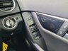 USED 2012 62 MERCEDES-BENZ C-CLASS 2.1 C220 CDI BlueEfficiency Executive SE Saloon 4dr Diesel G-Tronic+ Euro 5 (s/s) (170 ps) 