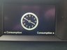 USED 2012 62 MERCEDES-BENZ C-CLASS 2.1 C220 CDI BlueEfficiency Executive SE Saloon 4dr Diesel G-Tronic+ Euro 5 (s/s) (170 ps) 