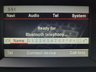 USED 2012 62 MERCEDES-BENZ C-CLASS 2.1 C220 CDI BlueEfficiency Executive SE Saloon 4dr Diesel G-Tronic+ Euro 5 (s/s) (170 ps) 
