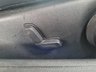 USED 2012 62 MERCEDES-BENZ C-CLASS 2.1 C220 CDI BlueEfficiency Executive SE Saloon 4dr Diesel G-Tronic+ Euro 5 (s/s) (170 ps) 