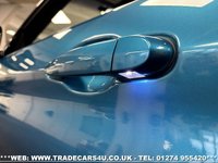 USED 2019 68 BMW 4 SERIES  BMW 420D M SPORT CONVERTIBLE 6 SPD MAN EURO 6 DIESEL UK DELIVERY FLAT FEE &pound;175 (SUBJECT TO DEAL) *OVER 100 IMAGES ON OUR WEBSITE*BESPOKE FINANCE ARRANGED*PART EXCHANGE WELCOME*ALL VEHICLES HPI CLEAR
