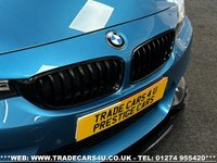 USED 2019 68 BMW 4 SERIES  BMW 420D M SPORT CONVERTIBLE 6 SPD MAN EURO 6 DIESEL UK DELIVERY FLAT FEE &pound;175 (SUBJECT TO DEAL) *OVER 100 IMAGES ON OUR WEBSITE*BESPOKE FINANCE ARRANGED*PART EXCHANGE WELCOME*ALL VEHICLES HPI CLEAR
