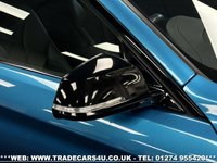 USED 2019 68 BMW 4 SERIES  BMW 420D M SPORT CONVERTIBLE 6 SPD MAN EURO 6 DIESEL UK DELIVERY FLAT FEE &pound;175 (SUBJECT TO DEAL) *OVER 100 IMAGES ON OUR WEBSITE*BESPOKE FINANCE ARRANGED*PART EXCHANGE WELCOME*ALL VEHICLES HPI CLEAR