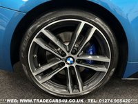 USED 2019 68 BMW 4 SERIES  BMW 420D M SPORT CONVERTIBLE 6 SPD MAN EURO 6 DIESEL UK DELIVERY FLAT FEE &pound;175 (SUBJECT TO DEAL) *OVER 100 IMAGES ON OUR WEBSITE*BESPOKE FINANCE ARRANGED*PART EXCHANGE WELCOME*ALL VEHICLES HPI CLEAR