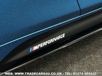 USED 2019 68 BMW 4 SERIES  BMW 420D M SPORT CONVERTIBLE 6 SPD MAN EURO 6 DIESEL UK DELIVERY FLAT FEE &pound;175 (SUBJECT TO DEAL) *OVER 100 IMAGES ON OUR WEBSITE*BESPOKE FINANCE ARRANGED*PART EXCHANGE WELCOME*ALL VEHICLES HPI CLEAR