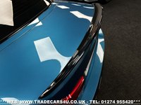USED 2019 68 BMW 4 SERIES  BMW 420D M SPORT CONVERTIBLE 6 SPD MAN EURO 6 DIESEL UK DELIVERY FLAT FEE &pound;175 (SUBJECT TO DEAL) *OVER 100 IMAGES ON OUR WEBSITE*BESPOKE FINANCE ARRANGED*PART EXCHANGE WELCOME*ALL VEHICLES HPI CLEAR