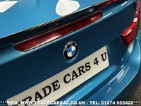 USED 2019 68 BMW 4 SERIES  BMW 420D M SPORT CONVERTIBLE 6 SPD MAN EURO 6 DIESEL UK DELIVERY FLAT FEE &pound;175 (SUBJECT TO DEAL) *OVER 100 IMAGES ON OUR WEBSITE*BESPOKE FINANCE ARRANGED*PART EXCHANGE WELCOME*ALL VEHICLES HPI CLEAR