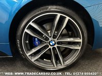 USED 2019 68 BMW 4 SERIES  BMW 420D M SPORT CONVERTIBLE 6 SPD MAN EURO 6 DIESEL UK DELIVERY FLAT FEE &pound;175 (SUBJECT TO DEAL) *OVER 100 IMAGES ON OUR WEBSITE*BESPOKE FINANCE ARRANGED*PART EXCHANGE WELCOME*ALL VEHICLES HPI CLEAR
