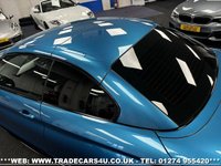 USED 2019 68 BMW 4 SERIES  BMW 420D M SPORT CONVERTIBLE 6 SPD MAN EURO 6 DIESEL UK DELIVERY FLAT FEE &pound;175 (SUBJECT TO DEAL) *OVER 100 IMAGES ON OUR WEBSITE*BESPOKE FINANCE ARRANGED*PART EXCHANGE WELCOME*ALL VEHICLES HPI CLEAR