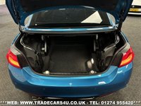 USED 2019 68 BMW 4 SERIES  BMW 420D M SPORT CONVERTIBLE 6 SPD MAN EURO 6 DIESEL UK DELIVERY FLAT FEE &pound;175 (SUBJECT TO DEAL) *OVER 100 IMAGES ON OUR WEBSITE*BESPOKE FINANCE ARRANGED*PART EXCHANGE WELCOME*ALL VEHICLES HPI CLEAR