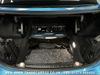 USED 2019 68 BMW 4 SERIES  BMW 420D M SPORT CONVERTIBLE 6 SPD MAN EURO 6 DIESEL UK DELIVERY FLAT FEE &pound;175 (SUBJECT TO DEAL) *OVER 100 IMAGES ON OUR WEBSITE*BESPOKE FINANCE ARRANGED*PART EXCHANGE WELCOME*ALL VEHICLES HPI CLEAR