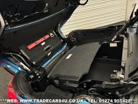 USED 2019 68 BMW 4 SERIES  BMW 420D M SPORT CONVERTIBLE 6 SPD MAN EURO 6 DIESEL UK DELIVERY FLAT FEE &pound;175 (SUBJECT TO DEAL) *OVER 100 IMAGES ON OUR WEBSITE*BESPOKE FINANCE ARRANGED*PART EXCHANGE WELCOME*ALL VEHICLES HPI CLEAR