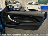 USED 2019 68 BMW 4 SERIES  BMW 420D M SPORT CONVERTIBLE 6 SPD MAN EURO 6 DIESEL UK DELIVERY FLAT FEE &pound;175 (SUBJECT TO DEAL) *OVER 100 IMAGES ON OUR WEBSITE*BESPOKE FINANCE ARRANGED*PART EXCHANGE WELCOME*ALL VEHICLES HPI CLEAR