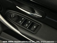USED 2019 68 BMW 4 SERIES  BMW 420D M SPORT CONVERTIBLE 6 SPD MAN EURO 6 DIESEL UK DELIVERY FLAT FEE &pound;175 (SUBJECT TO DEAL) *OVER 100 IMAGES ON OUR WEBSITE*BESPOKE FINANCE ARRANGED*PART EXCHANGE WELCOME*ALL VEHICLES HPI CLEAR
