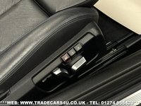 USED 2019 68 BMW 4 SERIES  BMW 420D M SPORT CONVERTIBLE 6 SPD MAN EURO 6 DIESEL UK DELIVERY FLAT FEE &pound;175 (SUBJECT TO DEAL) *OVER 100 IMAGES ON OUR WEBSITE*BESPOKE FINANCE ARRANGED*PART EXCHANGE WELCOME*ALL VEHICLES HPI CLEAR
