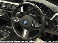 USED 2019 68 BMW 4 SERIES  BMW 420D M SPORT CONVERTIBLE 6 SPD MAN EURO 6 DIESEL UK DELIVERY FLAT FEE &pound;175 (SUBJECT TO DEAL) *OVER 100 IMAGES ON OUR WEBSITE*BESPOKE FINANCE ARRANGED*PART EXCHANGE WELCOME*ALL VEHICLES HPI CLEAR