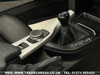 USED 2019 68 BMW 4 SERIES  BMW 420D M SPORT CONVERTIBLE 6 SPD MAN EURO 6 DIESEL UK DELIVERY FLAT FEE &pound;175 (SUBJECT TO DEAL) *OVER 100 IMAGES ON OUR WEBSITE*BESPOKE FINANCE ARRANGED*PART EXCHANGE WELCOME*ALL VEHICLES HPI CLEAR