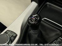 USED 2019 68 BMW 4 SERIES  BMW 420D M SPORT CONVERTIBLE 6 SPD MAN EURO 6 DIESEL UK DELIVERY FLAT FEE &pound;175 (SUBJECT TO DEAL) *OVER 100 IMAGES ON OUR WEBSITE*BESPOKE FINANCE ARRANGED*PART EXCHANGE WELCOME*ALL VEHICLES HPI CLEAR