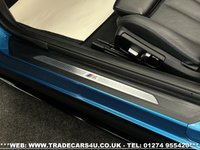USED 2019 68 BMW 4 SERIES  BMW 420D M SPORT CONVERTIBLE 6 SPD MAN EURO 6 DIESEL UK DELIVERY FLAT FEE &pound;175 (SUBJECT TO DEAL) *OVER 100 IMAGES ON OUR WEBSITE*BESPOKE FINANCE ARRANGED*PART EXCHANGE WELCOME*ALL VEHICLES HPI CLEAR