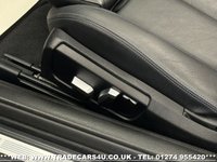 USED 2019 68 BMW 4 SERIES  BMW 420D M SPORT CONVERTIBLE 6 SPD MAN EURO 6 DIESEL UK DELIVERY FLAT FEE &pound;175 (SUBJECT TO DEAL) *OVER 100 IMAGES ON OUR WEBSITE*BESPOKE FINANCE ARRANGED*PART EXCHANGE WELCOME*ALL VEHICLES HPI CLEAR