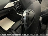 USED 2019 68 BMW 4 SERIES  BMW 420D M SPORT CONVERTIBLE 6 SPD MAN EURO 6 DIESEL UK DELIVERY FLAT FEE &pound;175 (SUBJECT TO DEAL) *OVER 100 IMAGES ON OUR WEBSITE*BESPOKE FINANCE ARRANGED*PART EXCHANGE WELCOME*ALL VEHICLES HPI CLEAR