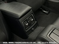 USED 2019 68 BMW 4 SERIES  BMW 420D M SPORT CONVERTIBLE 6 SPD MAN EURO 6 DIESEL UK DELIVERY FLAT FEE &pound;175 (SUBJECT TO DEAL) *OVER 100 IMAGES ON OUR WEBSITE*BESPOKE FINANCE ARRANGED*PART EXCHANGE WELCOME*ALL VEHICLES HPI CLEAR