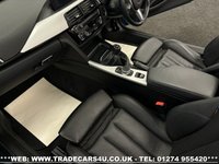 USED 2019 68 BMW 4 SERIES  BMW 420D M SPORT CONVERTIBLE 6 SPD MAN EURO 6 DIESEL UK DELIVERY FLAT FEE &pound;175 (SUBJECT TO DEAL) *OVER 100 IMAGES ON OUR WEBSITE*BESPOKE FINANCE ARRANGED*PART EXCHANGE WELCOME*ALL VEHICLES HPI CLEAR