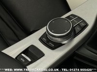 USED 2019 68 BMW 4 SERIES  BMW 420D M SPORT CONVERTIBLE 6 SPD MAN EURO 6 DIESEL UK DELIVERY FLAT FEE &pound;175 (SUBJECT TO DEAL) *OVER 100 IMAGES ON OUR WEBSITE*BESPOKE FINANCE ARRANGED*PART EXCHANGE WELCOME*ALL VEHICLES HPI CLEAR