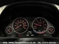 USED 2019 68 BMW 4 SERIES  BMW 420D M SPORT CONVERTIBLE 6 SPD MAN EURO 6 DIESEL UK DELIVERY FLAT FEE &pound;175 (SUBJECT TO DEAL) *OVER 100 IMAGES ON OUR WEBSITE*BESPOKE FINANCE ARRANGED*PART EXCHANGE WELCOME*ALL VEHICLES HPI CLEAR