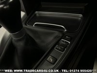 USED 2019 68 BMW 4 SERIES  BMW 420D M SPORT CONVERTIBLE 6 SPD MAN EURO 6 DIESEL UK DELIVERY FLAT FEE &pound;175 (SUBJECT TO DEAL) *OVER 100 IMAGES ON OUR WEBSITE*BESPOKE FINANCE ARRANGED*PART EXCHANGE WELCOME*ALL VEHICLES HPI CLEAR