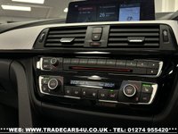 USED 2019 68 BMW 4 SERIES  BMW 420D M SPORT CONVERTIBLE 6 SPD MAN EURO 6 DIESEL UK DELIVERY FLAT FEE &pound;175 (SUBJECT TO DEAL) *OVER 100 IMAGES ON OUR WEBSITE*BESPOKE FINANCE ARRANGED*PART EXCHANGE WELCOME*ALL VEHICLES HPI CLEAR