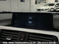 USED 2019 68 BMW 4 SERIES  BMW 420D M SPORT CONVERTIBLE 6 SPD MAN EURO 6 DIESEL UK DELIVERY FLAT FEE &pound;175 (SUBJECT TO DEAL) *OVER 100 IMAGES ON OUR WEBSITE*BESPOKE FINANCE ARRANGED*PART EXCHANGE WELCOME*ALL VEHICLES HPI CLEAR