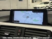 USED 2019 68 BMW 4 SERIES  BMW 420D M SPORT CONVERTIBLE 6 SPD MAN EURO 6 DIESEL UK DELIVERY FLAT FEE &pound;175 (SUBJECT TO DEAL) *OVER 100 IMAGES ON OUR WEBSITE*BESPOKE FINANCE ARRANGED*PART EXCHANGE WELCOME*ALL VEHICLES HPI CLEAR