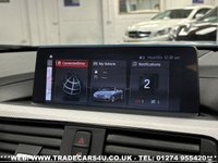 USED 2019 68 BMW 4 SERIES  BMW 420D M SPORT CONVERTIBLE 6 SPD MAN EURO 6 DIESEL UK DELIVERY FLAT FEE &pound;175 (SUBJECT TO DEAL) *OVER 100 IMAGES ON OUR WEBSITE*BESPOKE FINANCE ARRANGED*PART EXCHANGE WELCOME*ALL VEHICLES HPI CLEAR