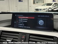 USED 2019 68 BMW 4 SERIES  BMW 420D M SPORT CONVERTIBLE 6 SPD MAN EURO 6 DIESEL UK DELIVERY FLAT FEE &pound;175 (SUBJECT TO DEAL) *OVER 100 IMAGES ON OUR WEBSITE*BESPOKE FINANCE ARRANGED*PART EXCHANGE WELCOME*ALL VEHICLES HPI CLEAR