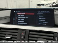 USED 2019 68 BMW 4 SERIES  BMW 420D M SPORT CONVERTIBLE 6 SPD MAN EURO 6 DIESEL UK DELIVERY FLAT FEE &pound;175 (SUBJECT TO DEAL) *OVER 100 IMAGES ON OUR WEBSITE*BESPOKE FINANCE ARRANGED*PART EXCHANGE WELCOME*ALL VEHICLES HPI CLEAR