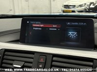 USED 2019 68 BMW 4 SERIES  BMW 420D M SPORT CONVERTIBLE 6 SPD MAN EURO 6 DIESEL UK DELIVERY FLAT FEE &pound;175 (SUBJECT TO DEAL) *OVER 100 IMAGES ON OUR WEBSITE*BESPOKE FINANCE ARRANGED*PART EXCHANGE WELCOME*ALL VEHICLES HPI CLEAR