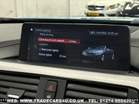 USED 2019 68 BMW 4 SERIES  BMW 420D M SPORT CONVERTIBLE 6 SPD MAN EURO 6 DIESEL UK DELIVERY FLAT FEE &pound;175 (SUBJECT TO DEAL) *OVER 100 IMAGES ON OUR WEBSITE*BESPOKE FINANCE ARRANGED*PART EXCHANGE WELCOME*ALL VEHICLES HPI CLEAR