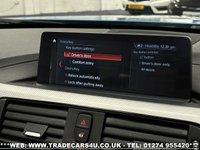 USED 2019 68 BMW 4 SERIES  BMW 420D M SPORT CONVERTIBLE 6 SPD MAN EURO 6 DIESEL UK DELIVERY FLAT FEE &pound;175 (SUBJECT TO DEAL) *OVER 100 IMAGES ON OUR WEBSITE*BESPOKE FINANCE ARRANGED*PART EXCHANGE WELCOME*ALL VEHICLES HPI CLEAR
