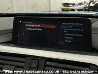 USED 2019 68 BMW 4 SERIES  BMW 420D M SPORT CONVERTIBLE 6 SPD MAN EURO 6 DIESEL UK DELIVERY FLAT FEE &pound;175 (SUBJECT TO DEAL) *OVER 100 IMAGES ON OUR WEBSITE*BESPOKE FINANCE ARRANGED*PART EXCHANGE WELCOME*ALL VEHICLES HPI CLEAR