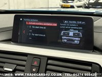 USED 2019 68 BMW 4 SERIES  BMW 420D M SPORT CONVERTIBLE 6 SPD MAN EURO 6 DIESEL UK DELIVERY FLAT FEE &pound;175 (SUBJECT TO DEAL) *OVER 100 IMAGES ON OUR WEBSITE*BESPOKE FINANCE ARRANGED*PART EXCHANGE WELCOME*ALL VEHICLES HPI CLEAR