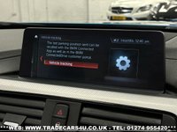 USED 2019 68 BMW 4 SERIES  BMW 420D M SPORT CONVERTIBLE 6 SPD MAN EURO 6 DIESEL UK DELIVERY FLAT FEE &pound;175 (SUBJECT TO DEAL) *OVER 100 IMAGES ON OUR WEBSITE*BESPOKE FINANCE ARRANGED*PART EXCHANGE WELCOME*ALL VEHICLES HPI CLEAR