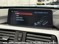 USED 2019 68 BMW 4 SERIES  BMW 420D M SPORT CONVERTIBLE 6 SPD MAN EURO 6 DIESEL UK DELIVERY FLAT FEE &pound;175 (SUBJECT TO DEAL) *OVER 100 IMAGES ON OUR WEBSITE*BESPOKE FINANCE ARRANGED*PART EXCHANGE WELCOME*ALL VEHICLES HPI CLEAR