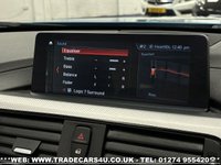 USED 2019 68 BMW 4 SERIES  BMW 420D M SPORT CONVERTIBLE 6 SPD MAN EURO 6 DIESEL UK DELIVERY FLAT FEE &pound;175 (SUBJECT TO DEAL) *OVER 100 IMAGES ON OUR WEBSITE*BESPOKE FINANCE ARRANGED*PART EXCHANGE WELCOME*ALL VEHICLES HPI CLEAR